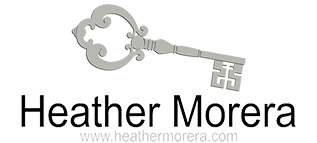 HeatherMorera